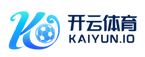 星空体育平台